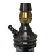 Mr Shisha Valhalla Andalushisha