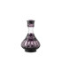 Base Caesar Halloween  2 Drop Purple Big