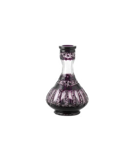 Base Caesar Halloween  2 Drop Purple Big
