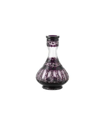Base Caesar Halloween  2 Drop Purple Big
