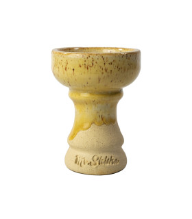 Mr Shisha Valkyria Desert