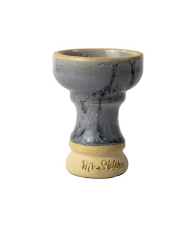 Mr Shisha Valkyria Moonlight