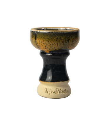 Mr Shisha Valkyria Magma