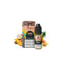 Babel E-Liquids Orinoco 10ml (0mg)