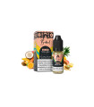 Babel E-Liquids Orinoco 10ml (0mg)