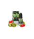 Babel E-Liquids Palawah 10ml (0mg)
