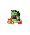 Babel E-Liquids Palawah 10ml (0mg)