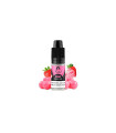 Babel E-Liquids Camden 10ml (0mg)
