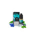 Babel E-Liquids Ness 10ml (0mg)