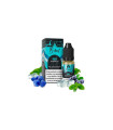 Babel E-Liquids Ness 10ml (0mg)