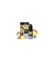 Babel E-Liquids Eiffel 10ml (0mg)