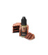 Babel E-Liquids Madagascar 10ml (0mg)