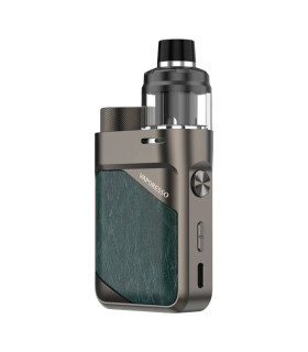 Vaporesso SWAG PX80 80W Kit Gunmetal Grey