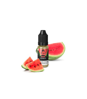 Babel E-Liquids Canaima 10ml (0mg)