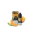 Babel E-Liquids Cartago 10ml (0mg)
