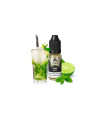 Babel E-Liquids Tulum 10ml (0mg)