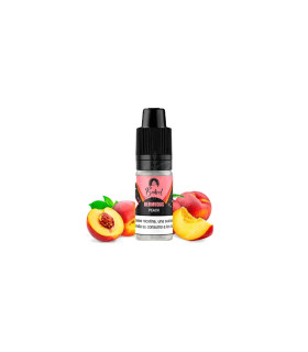 Babel E-Liquids Bermudas 10ml (0mg)