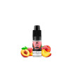 Babel E-Liquids Bermudas 10ml (0mg)