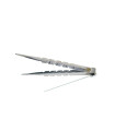 Pinzas Helium 20cm