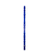 Helium Blazar Boquilla Azul