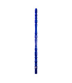 Helium Blazar Boquilla Azul