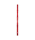 Helium Blazar Boquilla Rojo