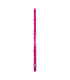 Helium Blazar Boquilla Rosa