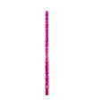 Helium Blazar Boquilla Rosa