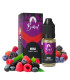 Babel E-Liquids Meiga 10ml (0mg)