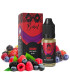 Babel E-Liquids Jarkov 10ml (0mg)