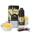 Babel E-Liquids Eiffel 10ml (3mg)