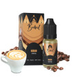 Babel E-Liquids Nubio 10ml (0mg)
