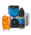 Babel E-Liquids Seul 10ml (0mg)