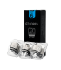 Resistencias Vaporesso GT6