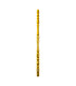 Helium Blazar Flex con boquilla de aluminio