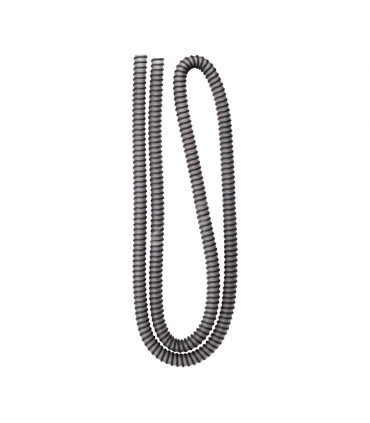 Helium Blazar Flex con boquilla de aluminio