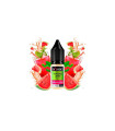 Bombo Nic Salt Wailani Juice Watermelon Mojito 10ml 10mg