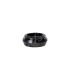 Rosca para base Nebula Mini