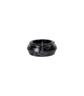 Rosca para base Nebula Mini