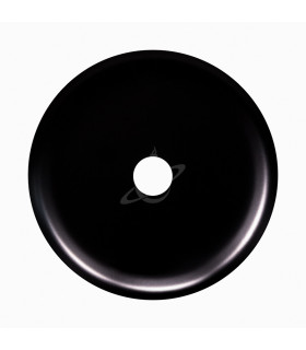 Plato Helium Elysium