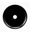 Plato Helium Elysium