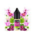 Bombo Nic Salt Wailani Juice Apple and Grape 10ml 10mg