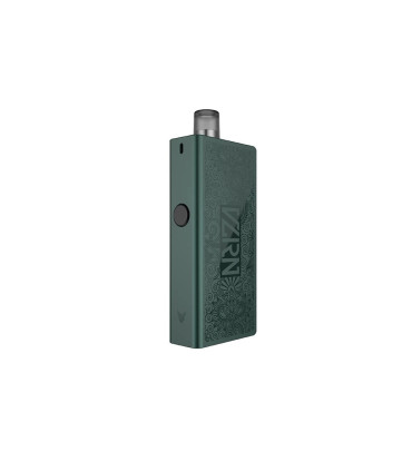 VALYRIAN POD UWELL METALLIC GREEN