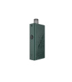 VALYRIAN POD UWELL METALLIC GREEN