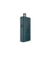 VALYRIAN POD UWELL DEEP TEAL