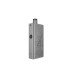 VALYRIAN POD UWELL LIGHT SILVER