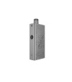 VALYRIAN POD UWELL LIGHT SILVER