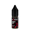 Bombo Nicokit 20mg 10ml 50VG/50PG
