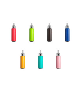 Voopoo Doric Q Pod Kit