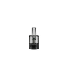 Cartucho de recambio Voopoo Doric Q 2ml (1 ud)